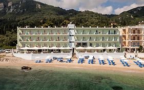Corfu Maris